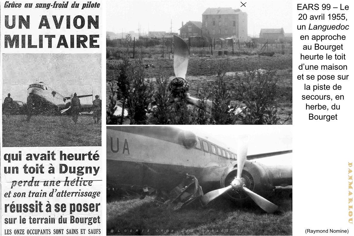 170- ARMEE DE L'AIR EN ALGERIE 1945-1962-18 (37).jpg